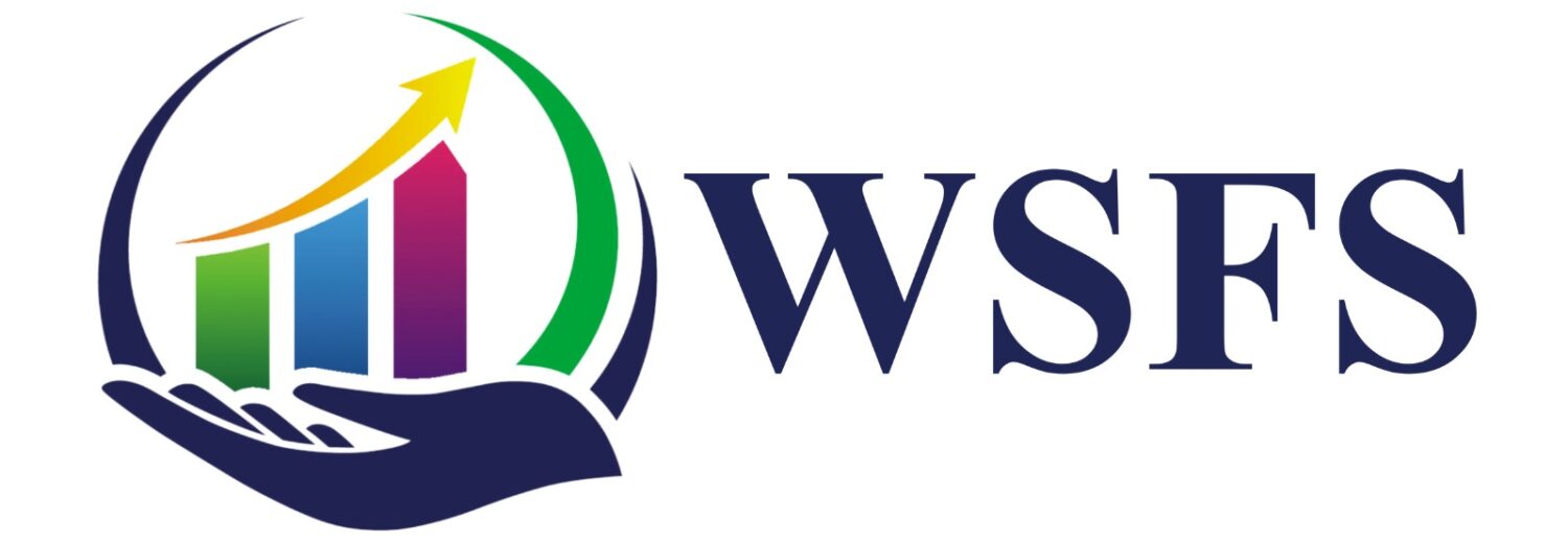 wsfsinvestment