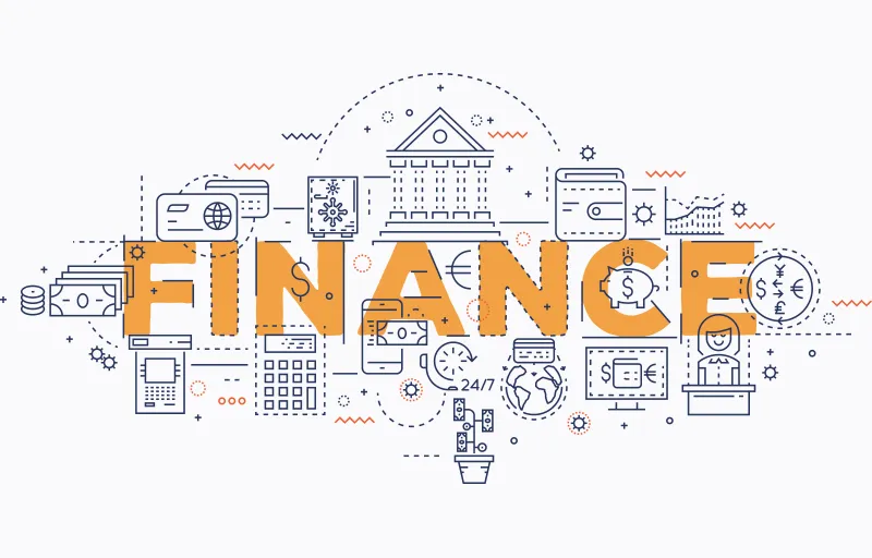 Custom Financial Solutions from WSFS Investment